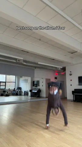 ARGUE WITH A WALL 💋🤭😖dc: @Taymarquise @Gloria Boyd #sticky #tylerthecreator #chromakopia #dance #trend #viral #fyp #nathanstevensonn