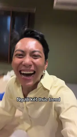 Ngầu vậy trời 