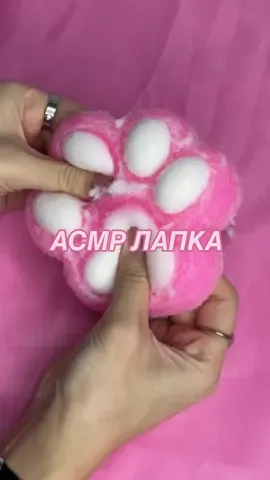 Гагарина 76  #лапка #лапки #антистресс #табалапка #сквиш #боксы 