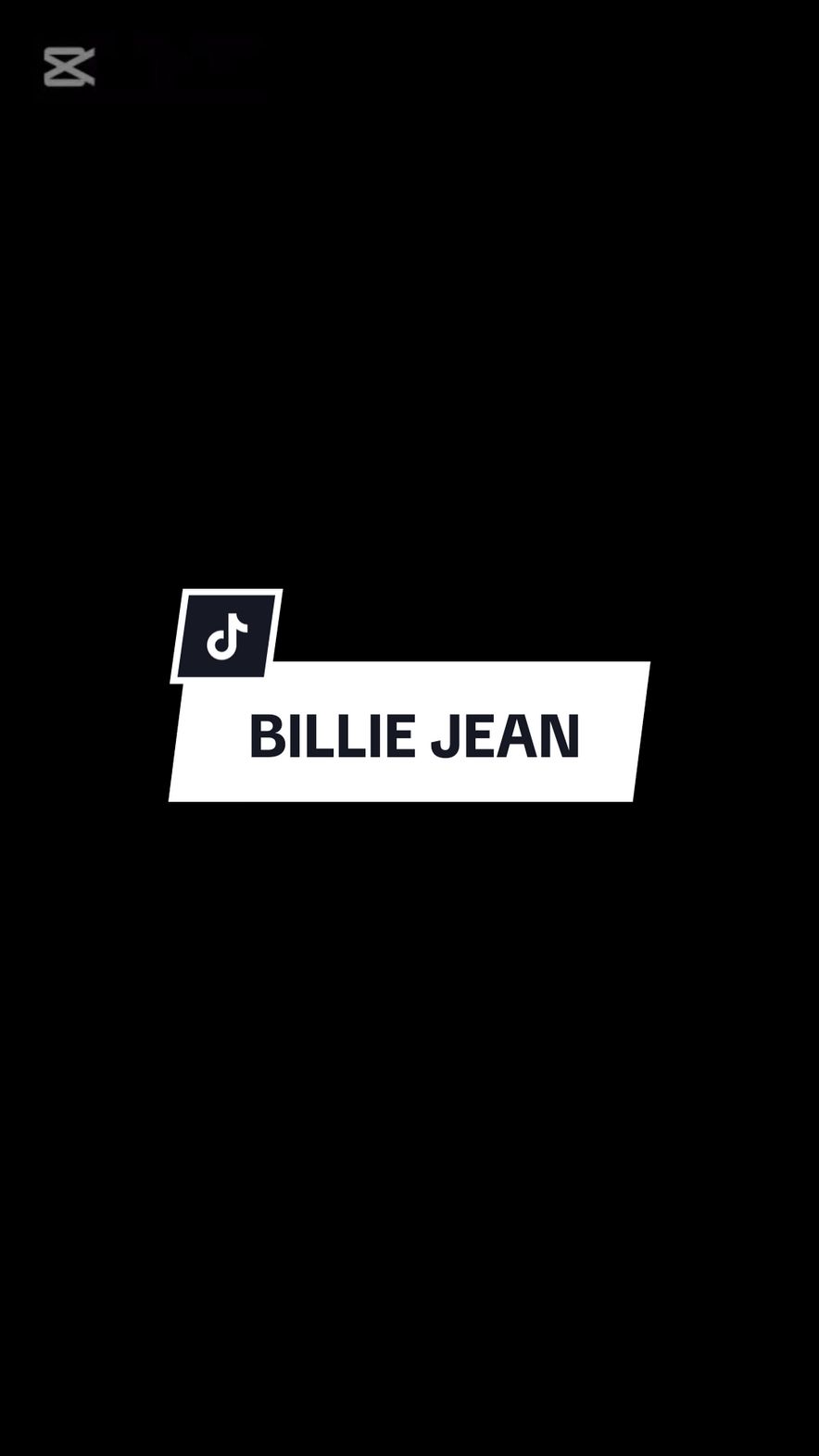 Billie Jean🎶🎶🎶 #ytmusic #gessalyrics #fyp 