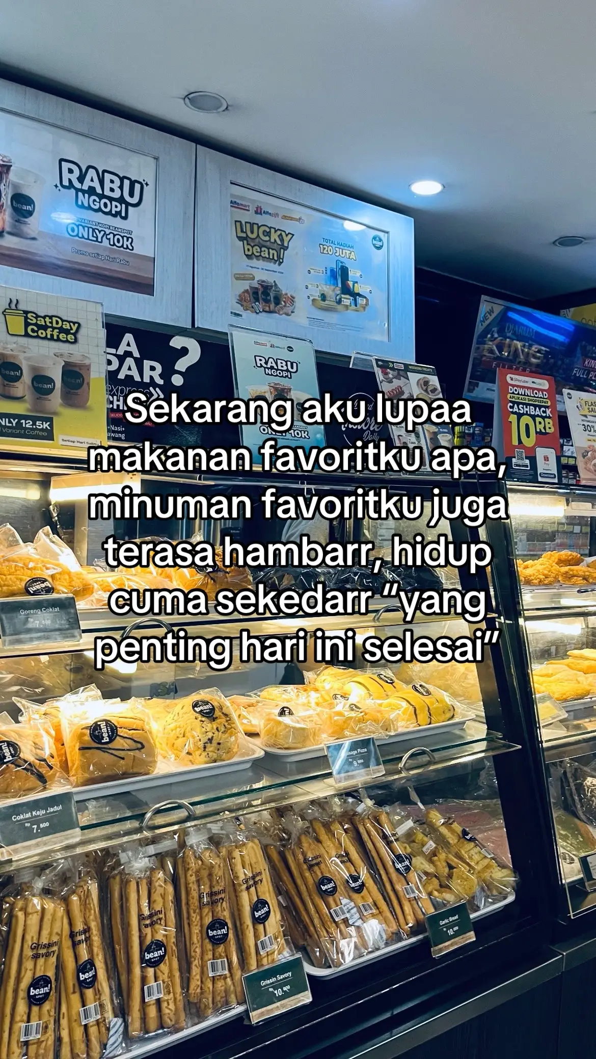#fypagee 