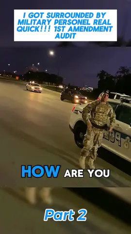 #foryou #copsoftiktok #fyp #policeofficer 