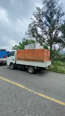 part101#storydriver#drivertiktok#fypシ゚viral#driverselow😎#itcs #