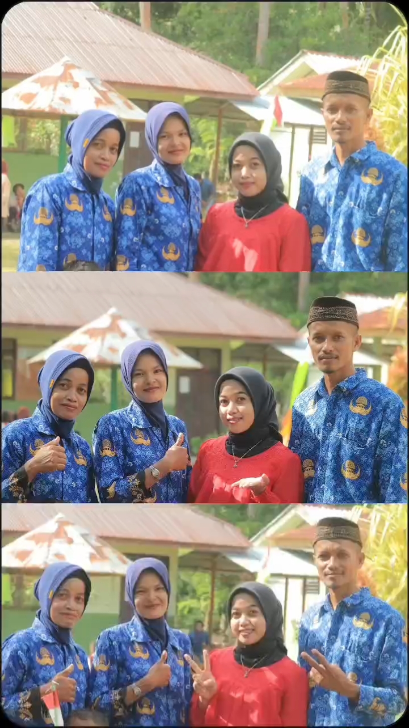 para donatur selain ibu dan ayah,,msih kurang 1 lgi😅#fypppppppppppppp 