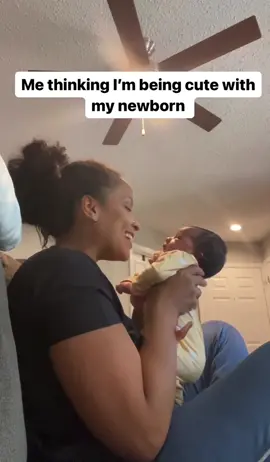 No wonder they’re always crying🤣😂🤣🤣