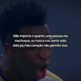 não tenho ódio no coração ❤️  #vinijr #amoraoproximo #esperança 