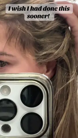 This collagen multipeptide vitamin is the beat. Results are shocking! #hairgrowth #glowingskin #healthyhair #healthyskin #vitamins #collagenpeptides #collagenpowder @Micro Ingredients 