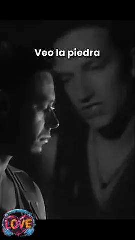 U2 - With Or Without You #U2 #withorwithoutyou#contigo#sinti #cancionesdelrecuerdo#cancióndeamor#80smusic#90smusic#00s#lentos#argentina🇦🇷#solo#sola#baladas#subtitulos#subtitulosenespañol#recuerdos#loveyou#song#traducciónespañol#amor#cancionesparadedicar#Love#cancionesdelayer#cancióndeamor#canción#enamorados