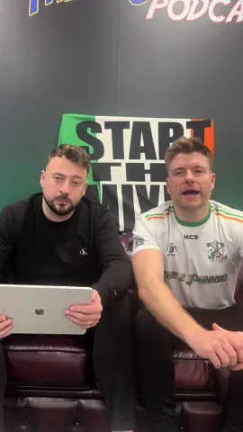We asked and you delivered! Have your say in who will win an unbelievable Trip to Tipp all thanks to Sky Mobile! Just vote in the poll on our Insta for who you think got more than they expected. The winner will be picked in 24 hours and announced here next week! Sky Mobile, expect more. #Skymobile #expectmore #ad