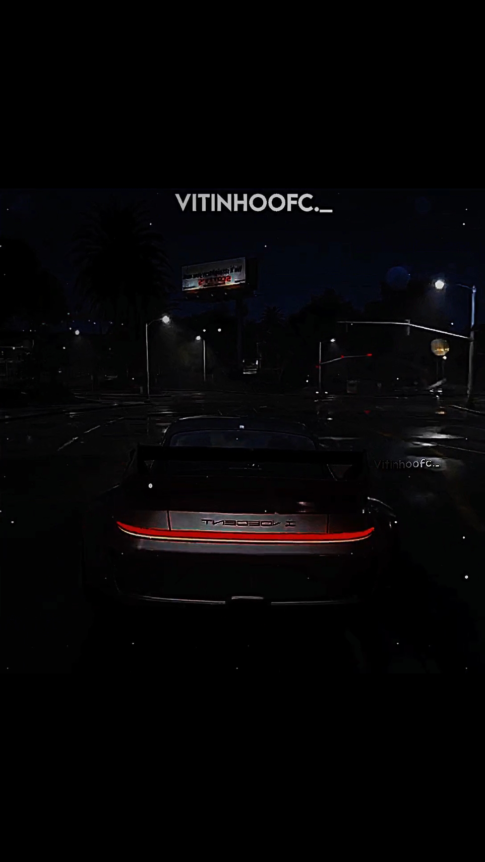 #lyrics #foryoupage #gta5 #musicas #songs #music #vitinhoofc #queméessameninadevermelho 