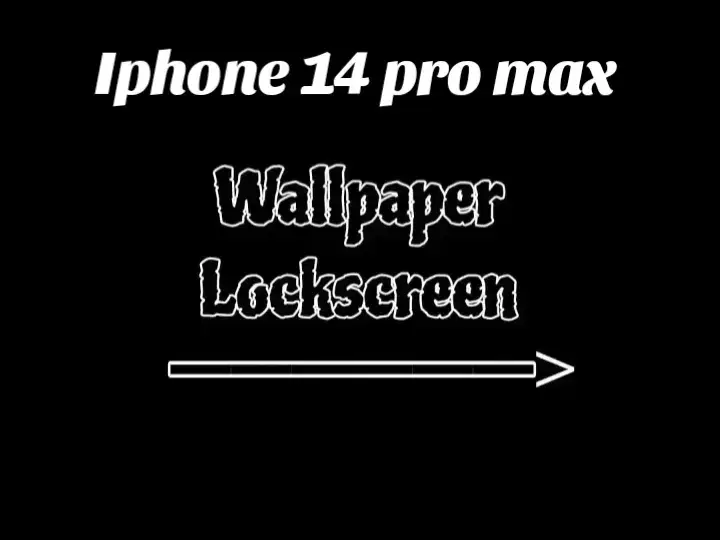 iphone 14 pro max wallpaper #foryoupage #MENTALX 