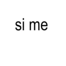Mucho, poquito o nada // #indirectas #fypage #paratii #tiktok #texto #brat #fyp #margarita 
