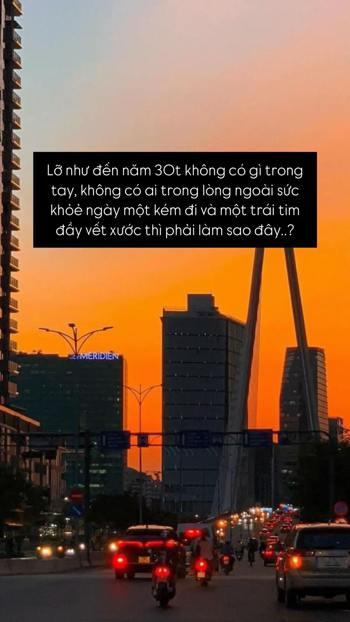 #tâmtrạng 