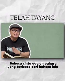 Bahasa cinta perindu. #bahasa #cinta #kerinduan #ilahi 