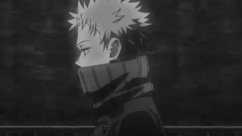 GOJO SATORU-ZELO -Tempête -CHARISME DE OUFFE#JJK#ANIME#MANGA#PARODIE#@NG13OR