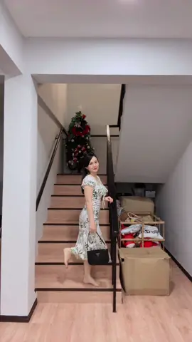 Cleardraft dulu gais. Lupa mau post 🥺 #life #dress #OOTD
