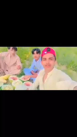 😭💔😆😃😃💔😭😭😊🙈🙈🙈🙈