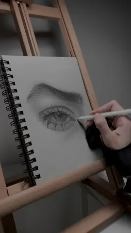 شكلي نسيت كيف ارسم 🫢#explorepage #ex #fyp #رسم #اكسبلورexplore #explore #drawing #رسم_عيون #drawingtutorial #اكسبلور؟ 