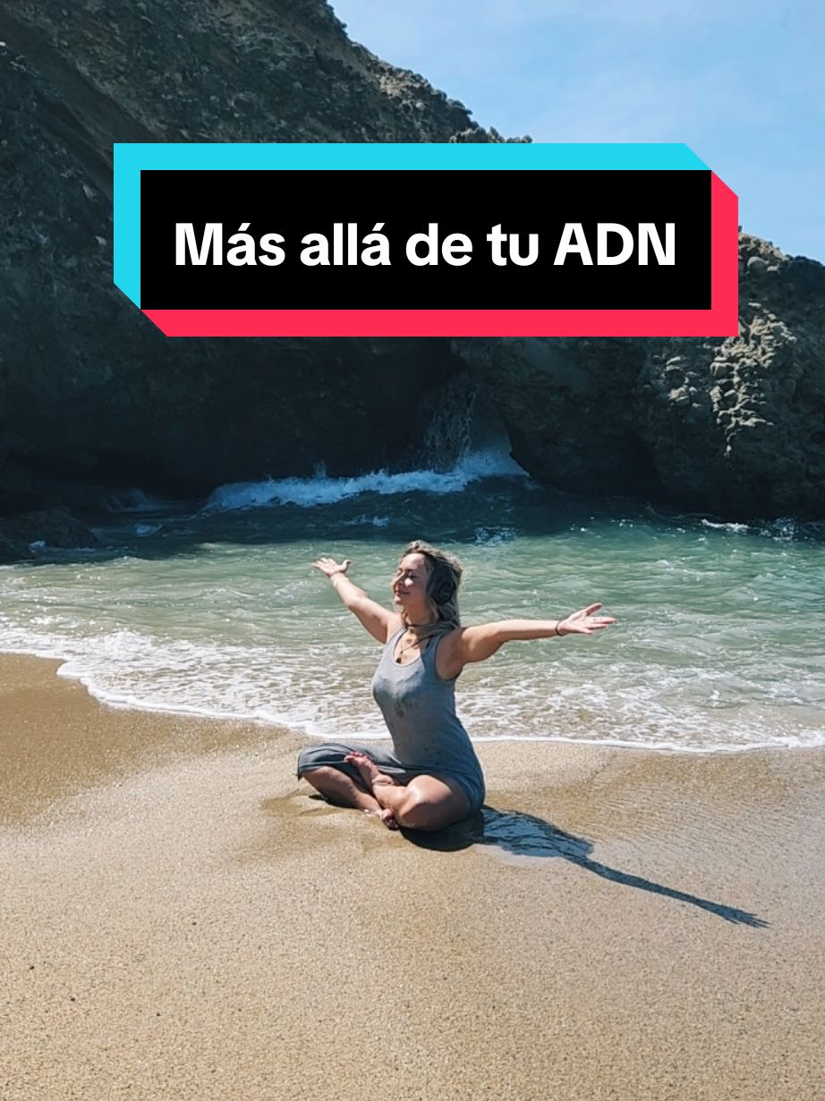 Es bueno saber de dónde vienes pero más importante es DECIDIR a DÓNDE VAS ¡TÚ PUEDES! Si leíste esto no es casualidad, es porque estás list@ para armar tu nuevo plan de vida ¡Dale! Si quieres analizar tu CARTA ASTRAL, ESCRÍBEME UN MENSAJE PRIVADO #constelacionesfamiliares #constelacionfamiliar #heridasemocionales #heridasdeinfancia #vicios #dependenciaemocional #astrologia #terapiasalternativas #sanacionemocional #sanacionespiritual #poderinterior #linaje #ancestros 