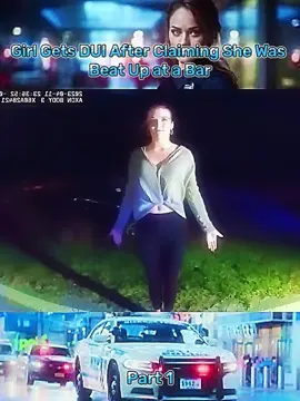 #cops #copsoftiktok #police #policeoftiktok #foryou #fyp #copsontiktok #viral #copstv #copusa #copchase #copchasemoment #copchaseusa #trending