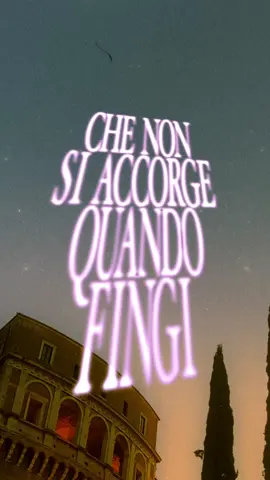Romantico finale - @nayt, a cinematic lyrics video🎞️ DM me per ricevere lyrics video📲 #nayt #habitat #romanticofinale #album #edit #lyricsvideos #musica #colorgrading #perte #viral #cinematic #vibes 