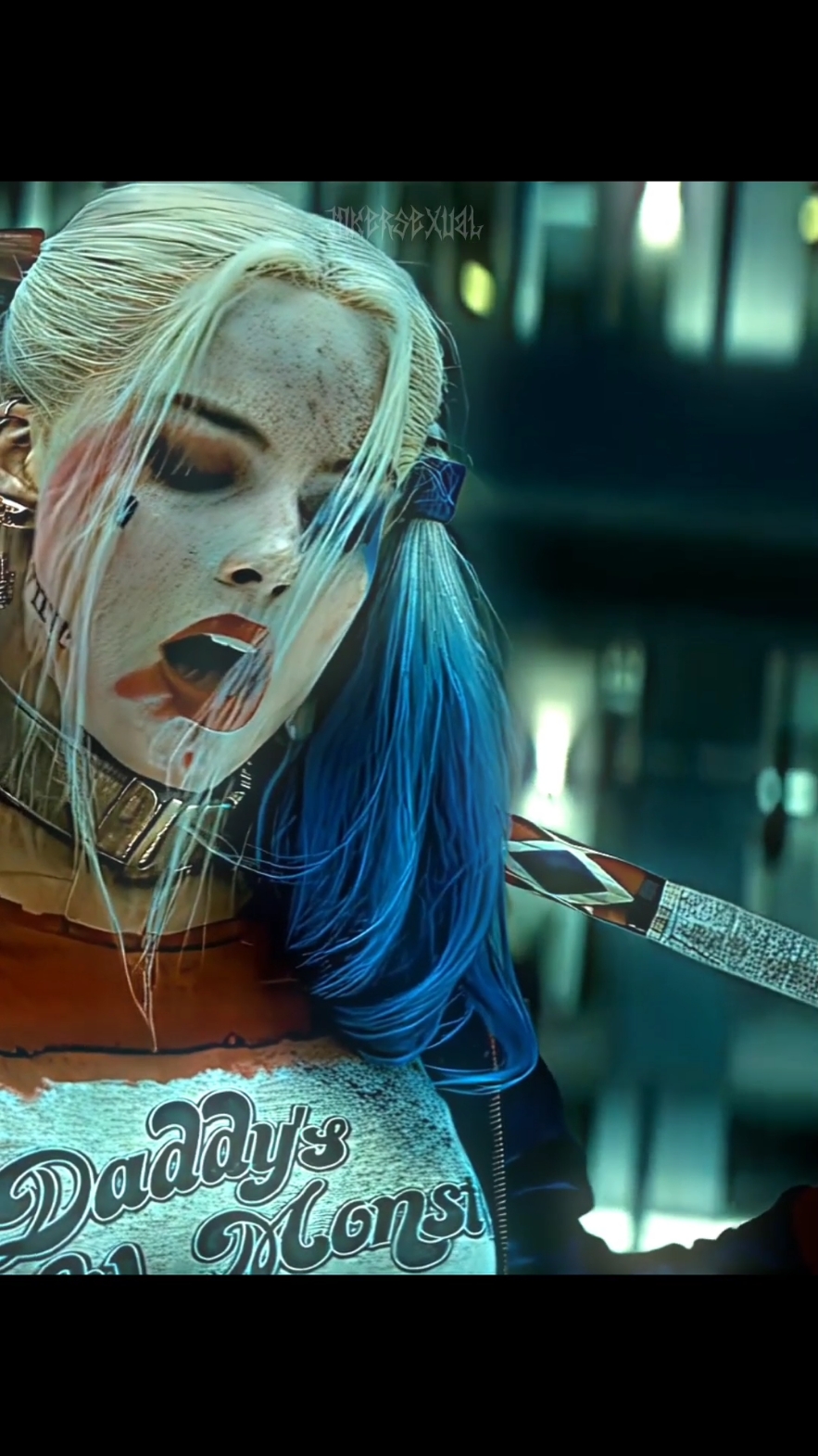 #joker #harley #quinn #jokeredit #harleyquinnedit #jokerandharley #dc #arkhamcity #arkhamasylum #superman #gothamcity #jaredleto #ladygaga #catwoman #poisonivy #drakememes #puddin #pumpkinpie #jokerjaredleto #jokerlovers #JokerAndHarley #MadLove #JokerHarleyForever #HarleyAndJoker #ClownLove #JokerHarleyConnection #HarleyQuinnJokerVibes #CrazyLove #JokerAndHisHarley #harleyquinnmadness 