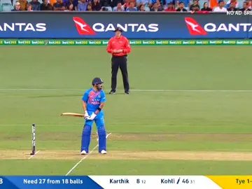PART 3/IND vs AUS Last Overs Thriller Drama 🤑🥵🔥  #aus #1mviews #pakvsind #babarazam #stqndwihkashmiri #cricketlover #plzunfrezemyaccount #fulltreending #please #foryoupag #viral_video #unfrezzmyaccount #viratkohli #1million #ind #viraltiktokvideo #viratkohli #babarazam #stqndwihkashmiri #pakvsind #1mviews #plzunfrezemyaccount 