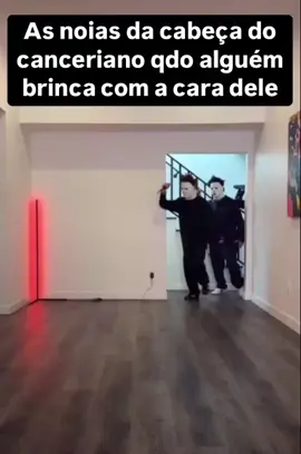 #cancersucks #astrologytiktok #astrology #signocancer #signos #zodiac #zodiacsigns #omelhor #♋️ #meme #memestiktok #horoscope #naoememe #canceriana #viralvideos #viral_video #😈 #sign #signoszodiacales #cancerianos #ff 