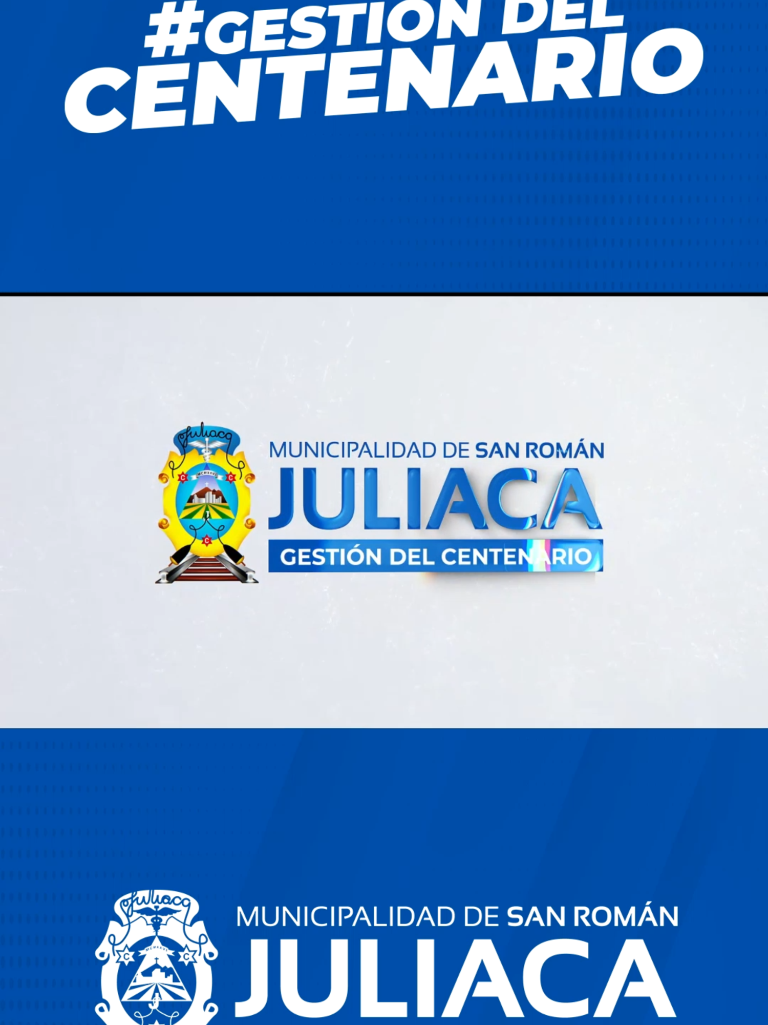 PARTICIPA ESCUELA MUNICIPAL CANINA DE JULIACA  Fecha: Jueves 31 de octubre Lugar: Plataforma alterna del Coliseo Cerrado Hora: Desde las 2:00 p.m. #escuelacanina #municipal#juliaca #parati