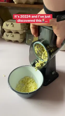 A lifesaver if you cook a lot 🧑‍🍳 #spotlight #foryoupage #blackfridaydeals 