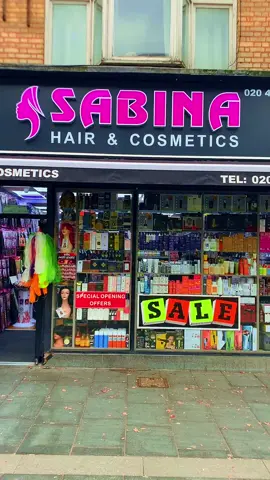 Wow ( Colour Wow ) brand in Sabina Harrow #foryouu #foryoupage❤️❤️ #viral_video #sabina #hairshop #harrow #hairs #cosmetics #uk🇬🇧 #CapCut 