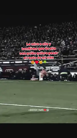 #estado #cancion #futbol #frases #frasesdefutbol #neymar  #ney #pasionporelfutbol #amorafutbol 