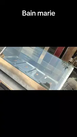 Bain Marie à gaz disponible à 120.000f au 776043426#pourtoi #madamebazar #cuisinesenegalaise🇸🇳🇸🇳 #cuisinefacile #flypシ #electromenager #senegalaise_tik_tok 