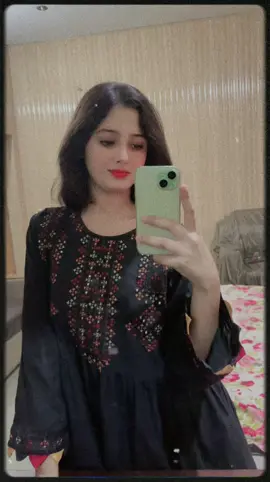 Janan ❤️ #foryou #foryoupage #fyp #viral #tiktok #rukhsar #capcut #trending 