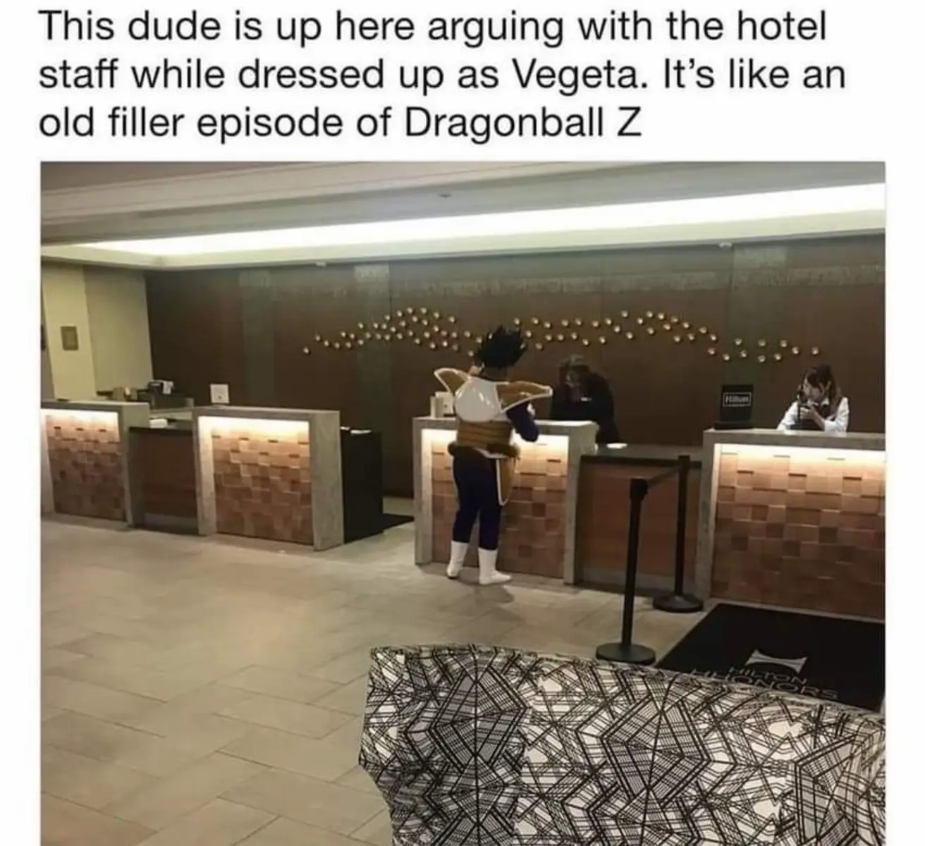 🐉 𝐃𝐑𝐀𝐆𝐎𝐍 𝐁𝐀𝐋𝐋 𝐕𝐈𝐑𝐀𝐋 🐉 #supersai#supersaiyanall #bulma #vegito #gokublack #dbsuper #jiren #onepiece #kakarot #frieza #goku #dragonball #dragonballz #vegeta #dragonballsuper #dbz #anime #dbs #gohan #ssj #supersaiyan #dragonballgt #manga #broly #gogeta #db #trunks #dbgt #saiyan #naruto #songoku #art #bulma #vegito #gokublack #dbsuper #jiren #onepiece #kakarot #frieza 
