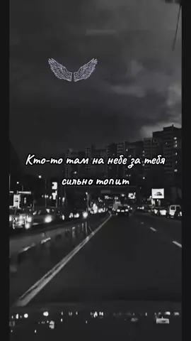 #.....   #fyp #foryou #fypシ 