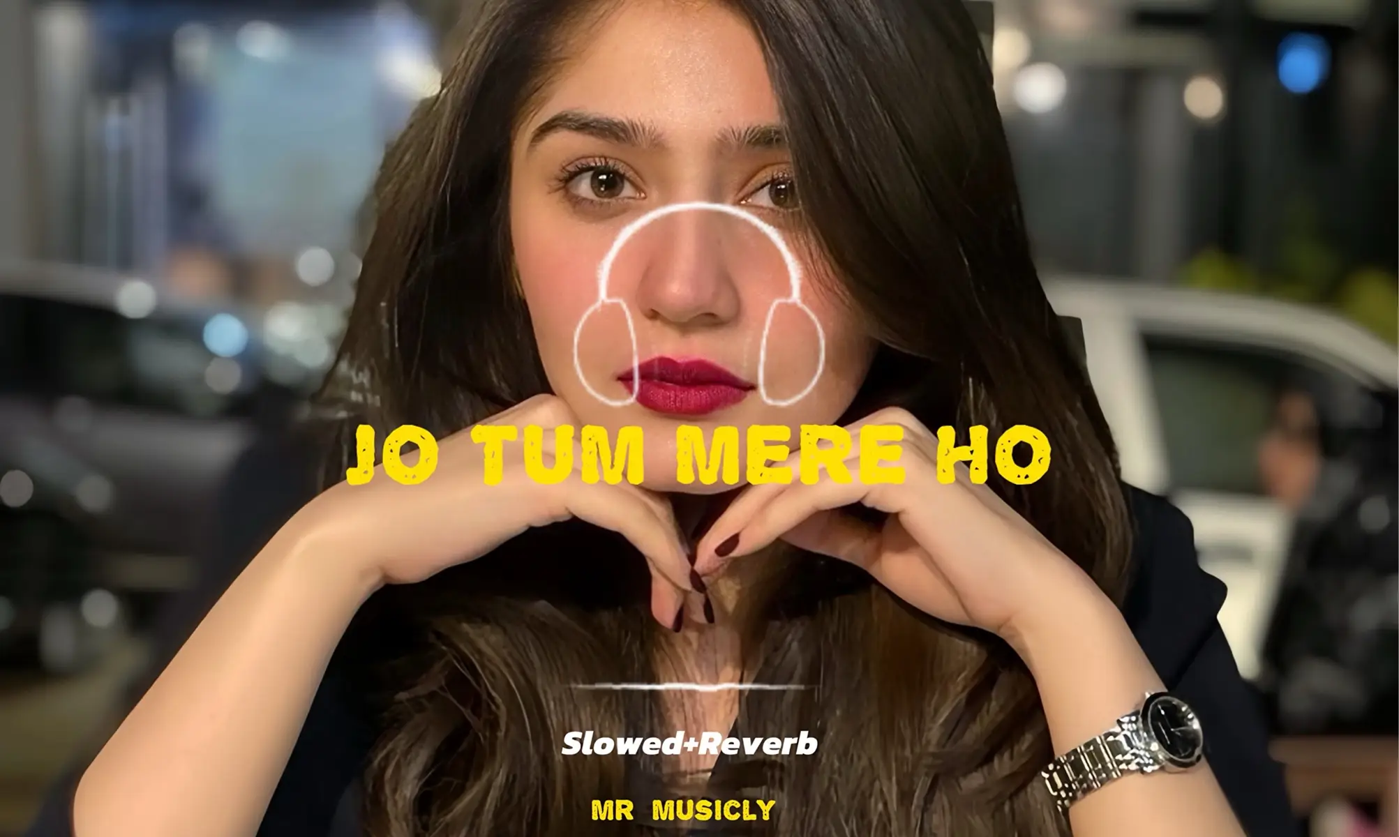 #tiktokpakistan #viwesproblem #growmyaccount #slowedandreverb #musiclover #mr_musicly #unfeezmyaccount #songslover #musiclovers #100kviews #burhan_tv #bollywoodsongs #illu #pakistanisong #fullsongs #viralmusic #usatiktok #suportme #soundwave #punjabisong #goviral #viralmusic #tiktoksound #1millionaudition #tseries #sadsongs #100kfollowers #growmyaccount #standwithkashmir_foryou_viral #fyp 