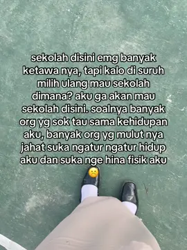 mulut ny pd jahat #smk #fyp #pindahsekolah #harapankeluarga #fypp #lewatberandafyp #fypp 