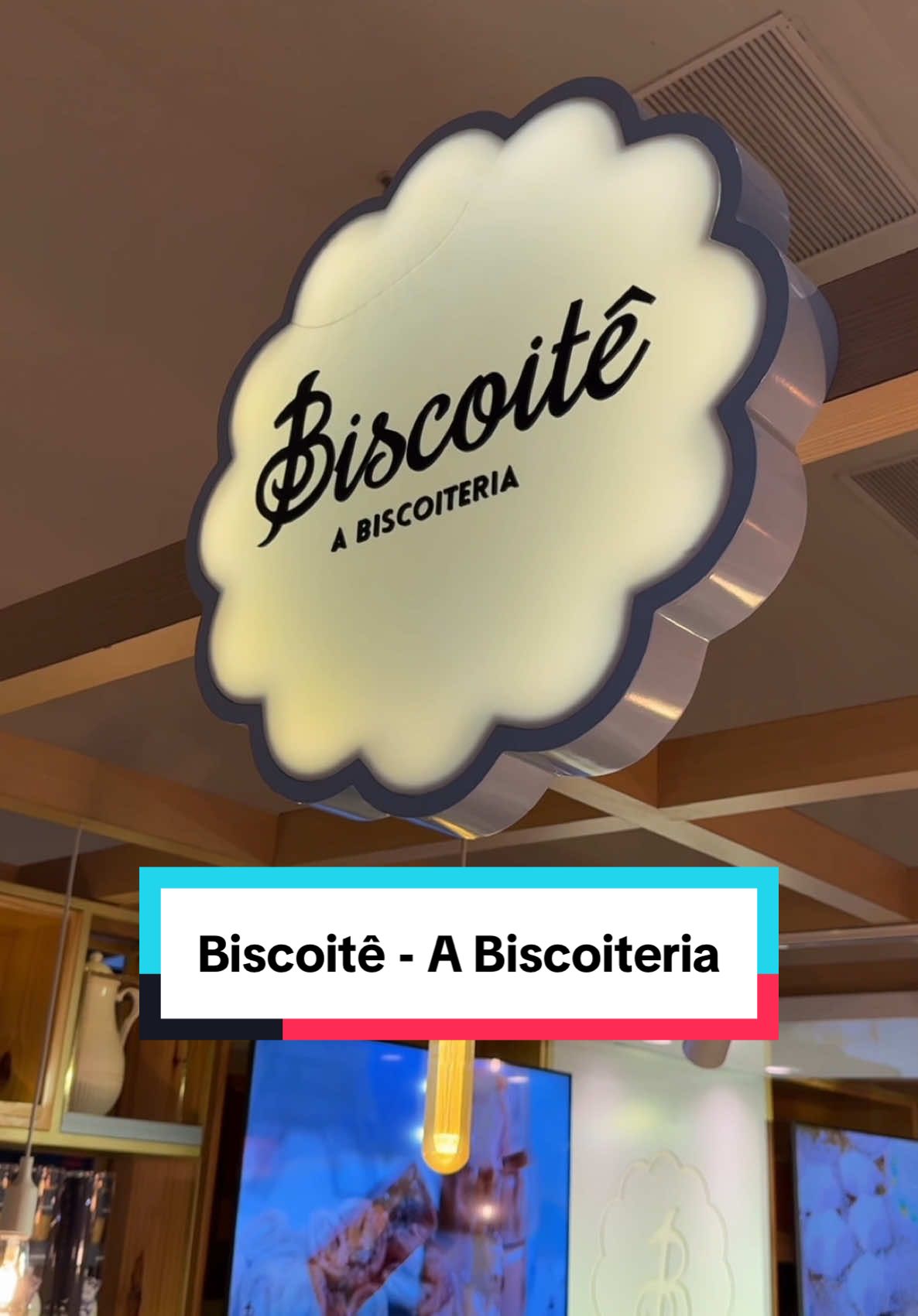 Quais os biscoitos mais e menos pedidos na @biscoitebrasil? 🍪 🍋 Limonê (R$34,90) 🍊 Laranjê (R$34,90) 🧀 Sallê (R$34,90) 📍 Shopping Eldorado: Av. Rebouças, 3970 - Pinheiros