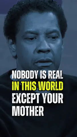#motivationalvideos #motivationalquote #inspirationalquotes #inspiration #fypシ゚viralシ #reels #DenzelWashington #Motivation #Quotes #Inspiration #denzellessons #motivationmonday #Success #Mindset #Growth #Hustle #NeverGiveUp #BelieveInYourself #DenzelWisdom 