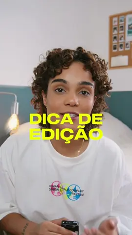 Me pediram dicas de edição pra vlog lá na rede vizinha. Vou aproveitar e deixar aqui também 🫶🏽  #dicasdeedicaodevideo #dicasdeedição #Vlog #capcut  #dicasdeedicaodevlog 
