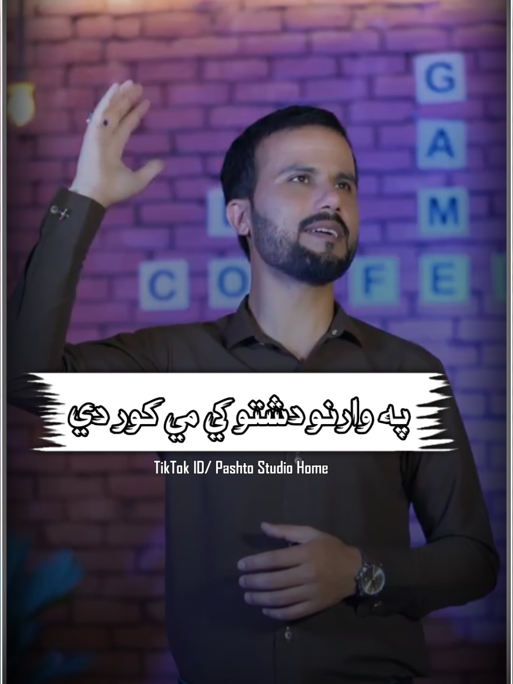 Part 180 | Pa Wranu Dashto Ke Me Kor Dy | Kamal Khan Mashup Song | Ashna | #pashtotappy #kamranowner #baryalkhan16 #pashtonewtappy #pashtonewsong #kamalkhan #studioofficial #idreesjani11 #pashtoviralsong #tappy #fyp #pashtonewsong2024 