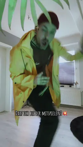 @jeromemolnar 💥🚨