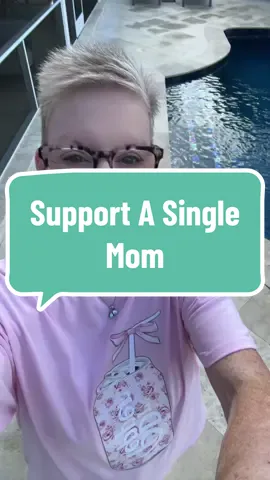Please take a moment to check out this cute shirt which also comes as a sweatshirt with sleeves for all your northern women and go support the single mom and her TikTok shop. Thank you.  #FallDealsForYou #TikTokShopBlackFriday  #TikTokShopHolidayHaul  #TikTokShopCyberMonday  #CozyCountdown 
