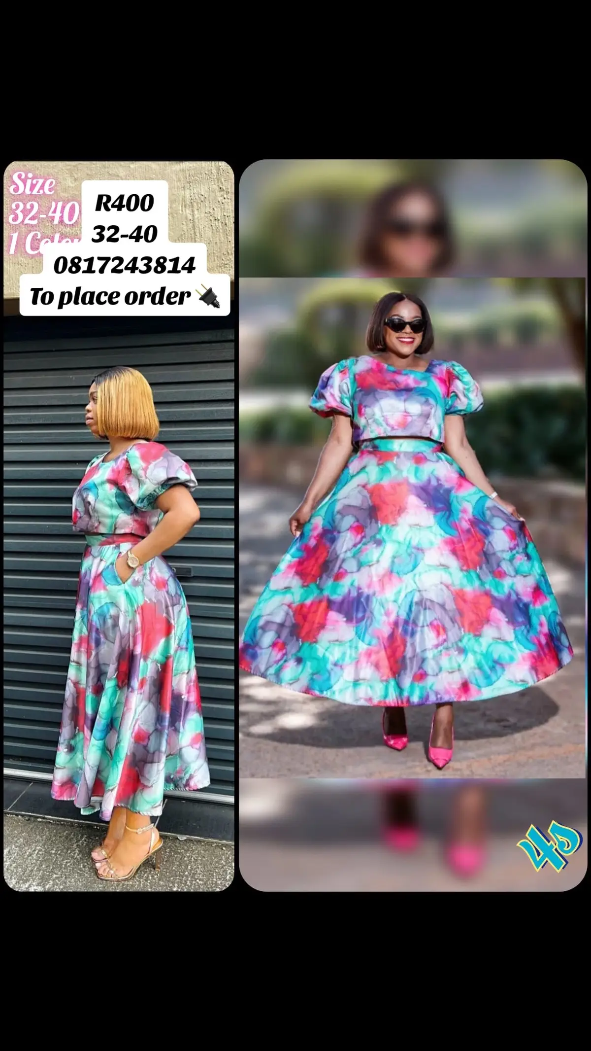 #SAMA28 #foryoupage #vypシviral❤😍tiktok #fashiontiktok #vypシviral #TikTokFashion #tiktokfashion #fashionwear #fashionwear #tiktokdress #vypシviral #vypシ 