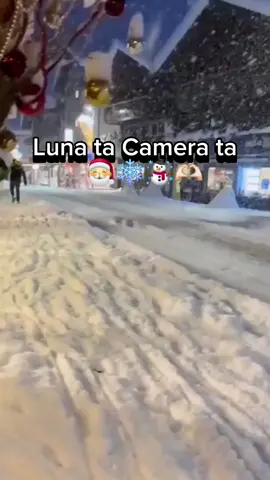 #christmas #craciun #iarna #decembrie #brad #zapada #nu_o_sa_ajung_pe_fy #fyppppppppppppppppppppppp #colinde #craciun #zapada #vibe #alege #craciun #christmas #colinde #christmas #snow #snowman #fyppppppppppppppppppppppp #nu_o_sa_ajung_pe_fy #fyppppppppppppppppppppppp #winteriscoming #viraltiktok #Grinch #reni #Grinch #reni  #camerata #de #c#craciunfericit #christmas #snow #snowman #fyppppppppppppppppppppppp #nu_o_sa_ajung_pe_fy #fyppppppppppppppppppppppp #winteriscoming #viraltiktok #Grinch #reni #Grinch #reni #xzybca #trend #foryou #fyp #iarna #decembrie #iarna #zapada #snow #brad #mosicraciun #christmastree #alege #alege #craciun #iarna #switzerland #decembrie #brad #zapada #nu_o_sa_ajung_pe_fy #nu_o_sa_ajung_pe_fy #fyppppppppppppppppppppppp #colinde #christmas #snow #decembrie #filme #viraltiktokvideo #trendingvideo #sketch #draw #draw #draw #reni #reni #reni #reni #xzybca #desene #deseneanimate #christmas #snow #snowman #fyppppppppppppppppppppppp #nu_o_sa_ajung_pe_fy #fyppppppppppppppppppppppp #winteriscoming #viraltiktok #Grinch #viral #Grinch #reni #xzybca #desene #trend #desene #trend #colinde #fyp #iarna #decembrie #brad  #2024 #2025 #🎄 #🎅❄️☃️ 