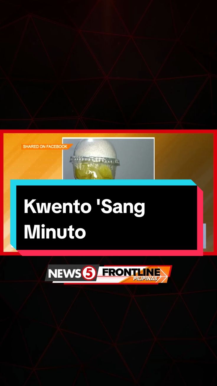 May mga bago tayong rasyon ng kakulitan sa mga kapatid natin online. May ilan nang excited na agad sa weekend bakasyon kahit malayo pa ang Biyernes. #FrontlinePilipinas #News5 #SocialNewsPH 