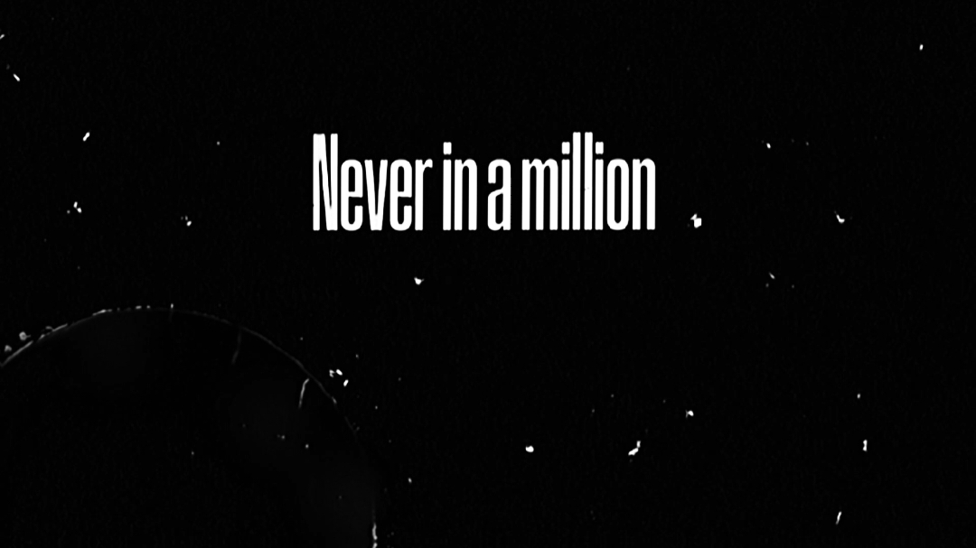 Do you deserve me? No way // #thenews #fyp #thenewspartynextdoor #partynextdoor 