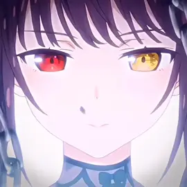 Hari hari kena kompres😔 #kurumi #kurumitokisaki #kurumitokisakiedit #tokisakikurumi #tokisakikurumiedit #kurumidatealive #kurumidateabullet #datealive #dateabullet #anime #animeedit #animetiktok #fyp Ingin ku berikan semua hanya untukmu