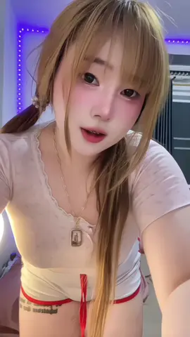:p